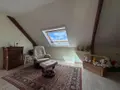 Maison a vendre Valognes 50700 Manche 50 150 m2 5 pièces 269600 euros 50088-394 010