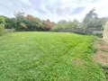 Maison a vendre Troo 41800 Loir-et-Cher 41 90 m2 4 pièces 135070 euros 41059-952 009