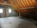 Maison a vendre Lescouët-Gouarec 22570 Côtes-d'Armor 22 61 m2 4 pièces 84850 euros 56075-2333 024