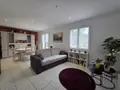 Maison a vendre Amilly 45200 Loiret 45 75 m2 3 pièces 169000 euros 45051-512 008