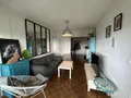 Appartement a vendre Rennes 35000 Ille-et-Vilaine 35 83 m2 5 pièces 199120 euros 35024-1240 002