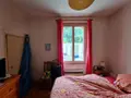 Immeuble de rapport a vendre La Ferté-Bernard 72400 Sarthe 72 102 m2 97520 euros 72085-2096 006