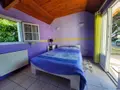 Maison a vendre Saint-Jean-de-Monts 85160 Vendée 85 122 m2 6 pièces 210600 euros 85091-5238 017