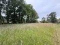 Terrain a batir a vendre Questembert 56230 Morbihan 56 66566 euros 56084-402 001