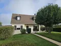 Maison a vendre Luneray 76810 Seine-Maritime 76 130 m2 315000 euros 76046-331 002