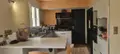 Maison a vendre Tours 37000 Indre-et-Loire 37 127 m2 7 pièces 384780 euros 37007-2844 008