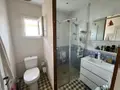 Maison a vendre Saint-Aignan 41110 Loir-et-Cher 41 90 m2 4 pièces 137800 euros 41033-1815 009