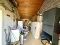 Maison a vendre Damgan 56750 Morbihan 56 85 m2 4 pièces 267750 euros 56012-792 013