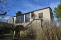 Maison a vendre Ruoms 07120 Ardèche 07 84 m2 5 pièces 249000 euros 07068-745 002