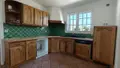 Maison a vendre Grosley-sur-Risle 27170 Eure 27 134 m2 5 pièces 199500 euros 27003-86 005