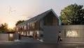 Appartement a vendre Damgan 56750 Morbihan 56 71 m2 354000 euros 56013-870 002