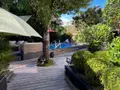 Maison a vendre Larmor-Plage 56260 Morbihan 56 167 m2 7 pièces 859736 euros 56083-1145 017