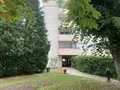 Appartement a vendre Reims 51100 Marne 51 133 m2 6 pièces 275000 euros 51082-2446 006