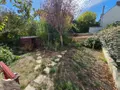 Maison a vendre Château-Renard 45220 Loiret 45 113 m2 4 pièces 124000 euros 45051-507 006