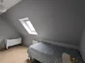 Maison a vendre Taulé 29670 Finistère 29 124 m2 6 pièces 177800 euros 29085-730 008
