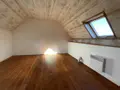 Maison a vendre Melgven 29140 Finistère 29 121 m2 6 pièces 302180 euros 29118-1532 012