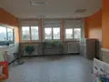 Location fonds et murs commerciaux Leforest 62790 Pas-de-Calais 62 108 m2 1370 euros 62032-L802 001