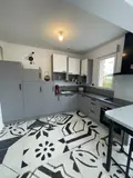 Maison a vendre Le Mans 72000 Sarthe 72 121 m2 7 pièces 322350 euros 72009-1390 011