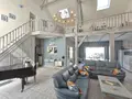 Maison a vendre Caurel 51110 Marne 51 220 m2 6 pièces 499160 euros 51057-1063 003