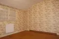 Maison a vendre Audierne 29770 Finistère 29 115 m2 6 pièces 177450 euros 29021-2088 009
