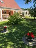 Maison a vendre Les Menus 61290 Orne 61 207 m2 5 pièces 261250 euros 61081-144 016