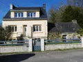 Maison a vendre Le Faouët 56320 Morbihan 56 103 m2 4 pièces 220700 euros 56075-2457 001
