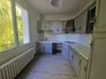Maison a vendre Fondettes 37230 Indre-et-Loire 37 136 m2 5 pièces 290080 euros 37009-2684 004