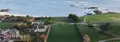 Terrain a batir a vendre Ploemeur 56270 Morbihan 56 420000 euros 56082-1381 001