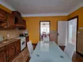 Maison a vendre Douarnenez 29100 Finistère 29 178 m2 8 pièces 428550 euros 29127-1250 005