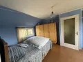 Maison a vendre Louvencourt 80560 Somme 80 187 m2 6 pièces 150800 euros 80121-2706 008