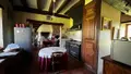 Maison a vendre Ambillou 37340 Indre-et-Loire 37 140 m2 6 pièces 777000 euros 37009-2655 010
