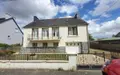 Maison a vendre Carhaix-Plouguer 29270 Finistère 29 80 m2 5 pièces 94500 euros 29066-3888 002