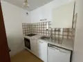 Location appartement Saint-Malo 35400 Ille-et-Vilaine 35 46 m2 610 euros 35084-L380 003
