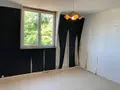 Maison a vendre La Bassée 59480 Nord 59 95 m2 96600 euros 62029-1843 006