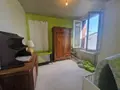 Maison a vendre Angers 49100 Maine-et-Loire 49 120 m2 6 pièces 376020 euros 49112-1020 007