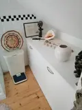 Maison a vendre Collorec 29530 Finistère 29 62 m2 2 pièces 211000 euros 29064-2886 019