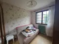 Maison a vendre Vierzon 18100 Cher 18 85 m2 3 pièces 92192 euros 18058-100 005