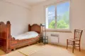 Maison a vendre Bénodet 29950 Finistère 29 132 m2 6 pièces 499500 euros 29014-3109 007