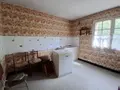 Maison a vendre Guern 56310 Morbihan 56 97 m2 5 pièces 100800 euros 56062-2347 013