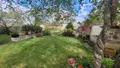 Maison a vendre Marans 17230 Charente-Maritime 17 255 m2 8 pièces 638600 euros 17015-521 020