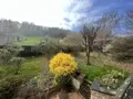 Maison a vendre Purgerot 70160 Haute-Saône 70 268 m2 9 pièces 196000 euros 70001-93 011
