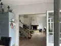 Maison a vendre Ploëzal 22260 Côtes-d'Armor 22 97 m2 315000 euros 22079-876 005