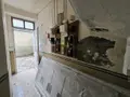 Maison a vendre Angers 49000 Maine-et-Loire 49 96 m2 6 pièces 299500 euros 49113-563 006