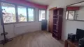 Appartement a vendre Veyrier-du-Lac 74290 Haute-Savoie 74 49 m2 2 pièces 275000 euros 34128-3 009
