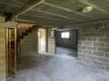 Maison a vendre Ploëzal 22260 Côtes-d'Armor 22 115 m2 273000 euros 22079-851 008