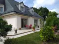 Viager maison Vannes 56000 Morbihan 56 145 m2 400000 euros 56005-733 005