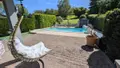 Maison a vendre Cusset 03300 Allier 03 161 m2 6 pièces 299000 euros 03019-176 013
