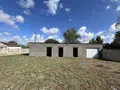 Fonds et murs commerciaux a vendre Saint-Germain-des-Prés 49170 Maine-et-Loire 49 320 m2 276672 euros 49019-3575 007