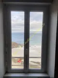 Maison a vendre Île-de-Sein 29990 Finistère 29 122 m2 4 pièces 229200 euros 29021-2082 006