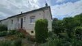 Maison a vendre Vendôme 41100 Loir-et-Cher 41 102 m2 4 pièces 124680 euros 41050-2892 014